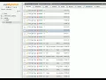 Slow mysql Query Make your Msqyl Fast and faster