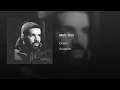 Drake - Mob Ties (Audio)
