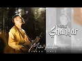 Download Lagu MERE SHANKAR || HITESH JAZZ || DEVOTIONAL SONG || NEW BHAJAN 2025