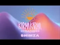 Download Lagu Karma Karma Radio 051 - Shimza live from Chinois, Ibiza (Part 2)