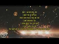 Download Lagu Aqua - Doctor Jones (lyrics)