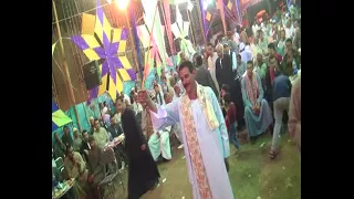 روح   يابتاع الويكه   احنا عاملين فطير   روعة ا لتراث مع الريس محمد عبد العال البنجاوى   وفرقته دندنها