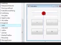 How To Make A Calculator In Visual Basic 2008