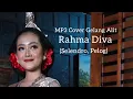 Download Lagu Gelang Alit (Cover) MP3 #RahmaDiva #SelendroPelog
