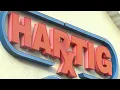 Hartig Drug to close Central Avenue location in Dubuque