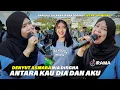 Download Lagu Nia Dirgha Berbunga Bunga Menyanyikan Denyut Asmara Live Irama Dopang Di Batu Rimpang Keruak 2025