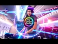 Download Lagu DJ Ciinaan Bana Remix🔥Bass Booming! Viral TikTok Hits!