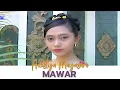 Download Lagu Adistya Mayasari - MAWAR (Official Music Video)