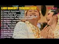 Download Lagu DENNY CAKNAN - CUNDAMANI - SANES | FULL ALBUM DANGDUT TRENDING 2023