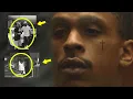 Download Lagu Eric Holder EXPOSED: Why He REALLY Took Nipsey Hussle’s Life