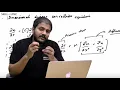 CFD tutorial for beginners Linear Convection Part 1 of 2 Skill-Lync