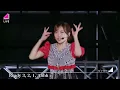 櫻坂46 ピッカーン！ (森田ひかる 松田里奈)