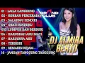 Download Lagu FUNKOT_GRAND CLUB || FYP_FULL ALBUM [LAILA CANGGUNG X SALAHMU SENDIRI] || DJ ALMIRA BERTO