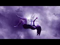 SHAED - Trampoline (Visualizer)
