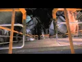 Using a Ladder - First Person