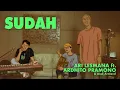 Download Lagu Ari Lesmana X Ardhito Pramono - Sudah