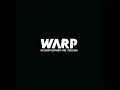 Warp 1.9 (feat. Steve Aoki)