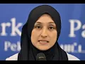Download Lagu Why Was Character Assassination Carried Out On WP's Siti Alia? - Professor Mah Explains Why 394