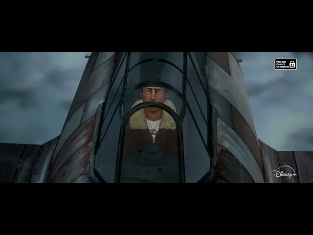 Predator: Killer of Killers | Teaser Trailer