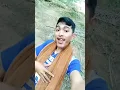 Download Lagu LUCU ABIS ‼️BOCAH SUMBING NYANYI ‼️😂😂😂