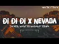 Download Lagu Mashup Nevada x Đi Đi Đi | Daniel Mastro Mashup Remix | Bản Mashup Hay Nhất 2018
