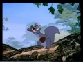 Download Lagu The Sword in the Stone squirrel scene