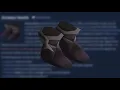 Download Lagu Deze laarzen zijn NODIG voor hardcore ToB || Farmers v3