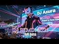 Lagu FULL BASS MUSIC MIX 2026 🎧 EDM NIGHT PARTY Vol.1