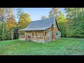 11304 Lower Cheat Rd Elkins WV 26241