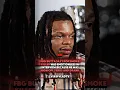 Download Lagu #Fbgbutta says #popsmoke killer was emotionless in interview because he was high off yerks and drank