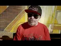 Chad Armes & Blind Fury - “GBTP” (Official Music Video)
