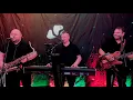 Download Lagu Zespół Master - Niech Nam Zazdrości Cały Świat (LIVE) 2024
