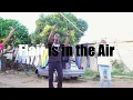 Ding Dong - Flair Is In The Air // silentratravers from RAVERSCLAVERS with saya & sapporo kid