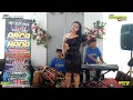Kecewa- Voc.Delia Safara||NEW ARCA NADA(Official Music Video)Live Kutasari,Purbalingga