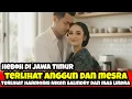 Lagu Niken Salindry Siap Jadi Istri Mas Lindra Bupati Tuban, Aura Anggun \u0026 Wibawa Ini Bikin gempar