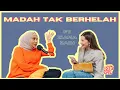 Download Lagu Studio Sembang - Madah Tak Berhelah ft. Ziana Zain