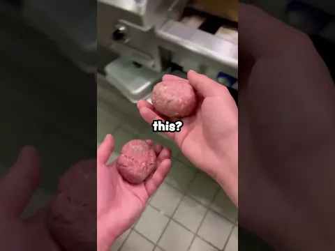 What Kind of Vegetable is This?