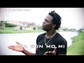 Download Lagu #Ja #Boeng #Mo #Mi #Fajo