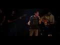 Sansar Salvo & Orkestra - Dum Taka Dum (JollyJokerİstanbulKonseri2016)
