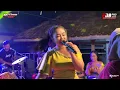 Download Lagu TAKDIR - EDB PRO (Voc. NINDA JULIAN)