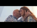 Download Lagu Serhat feat. Helena Paparizou - Total Disguise (Extended Edit)