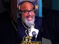  “IN THIS PLACE” | Mervin Mayo Brings Faith & Fire | SWAY Universe”
