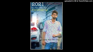 saiyaan ji edm track mix by sagar muskara d j 2k21 its raju bhai king song 2k21