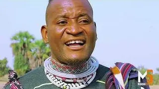 limbu luchagula ujumbe wa ngusa samola