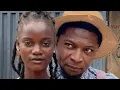 Download Lagu Be wise (MRSOU TV) 