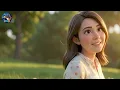 劉若英《你從春天走來》真正唱的不是愛情，而是重新相信幸福｜歌曲深度解析 #CS