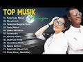 Lagu zaman Dulu BROERY MARANTIKA FT DEWI YUL LAWAS FULL ALBUM 