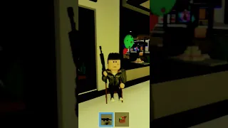 انا رايح فين انا راجع تاني 