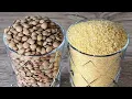 Download Lagu Houd je van groene linzen? Je moet dit legendarische recept proberen.