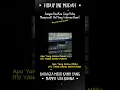 Download Lagu sartika audio di kediaman dian suyet